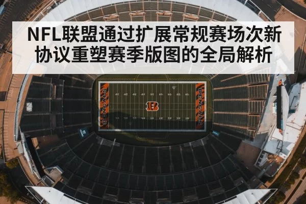NFL meeting